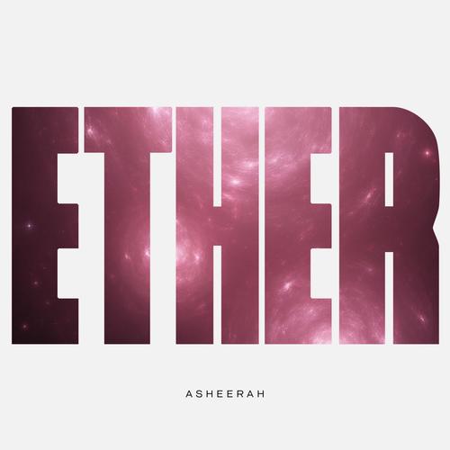 ETHER