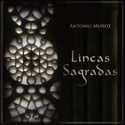 Lineas Sagradas