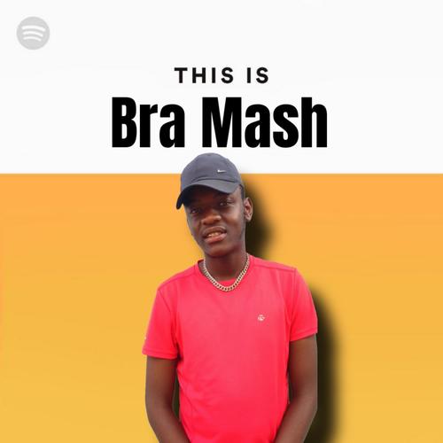 Mokhotsi (feat. Bra Mash & AQUATIC ZA) [Lekompo] [Explicit]