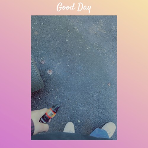 Lonely... (feat. p0wder) [Explicit]