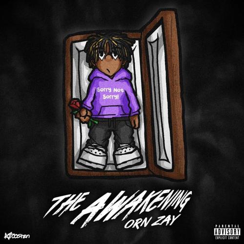 the awakening (Explicit)