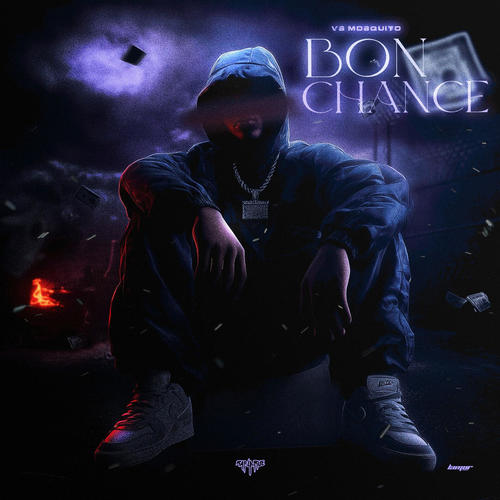 BONCHANCE (Explicit)