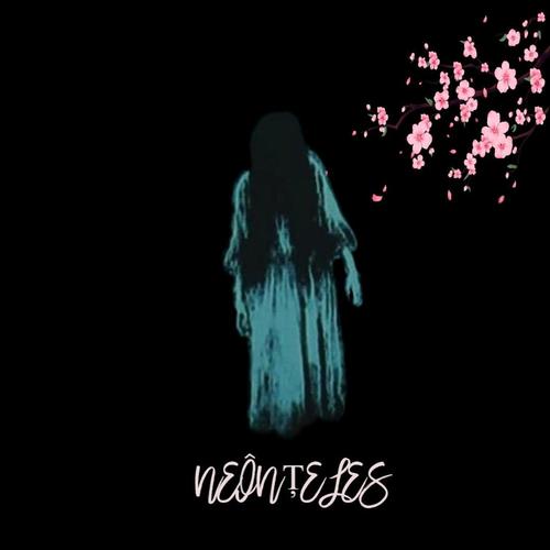 neinteles (Explicit)