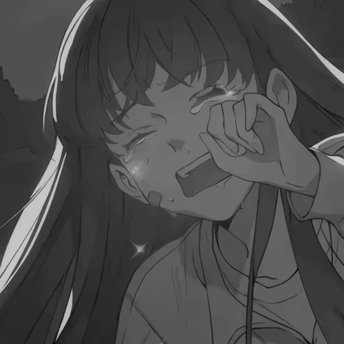 记忆是慢性毒药 而你是唯一的瘾