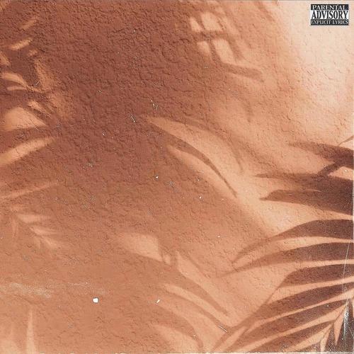 soul tiez (Explicit)