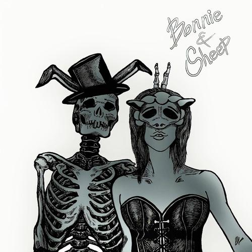 Loneliness (Explicit)
