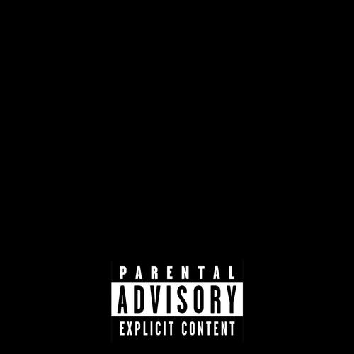 EVERYTHING BLACK (feat. JESSE COMMAS) [Explicit]