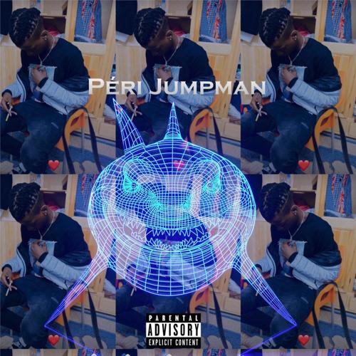 NYPDS (feat. Van milz) [Explicit]