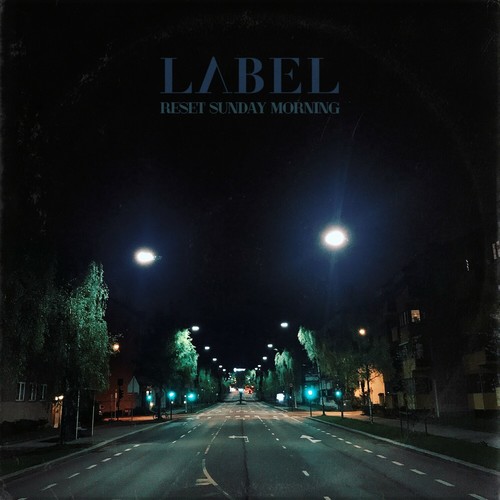 Reset Sunday Morning