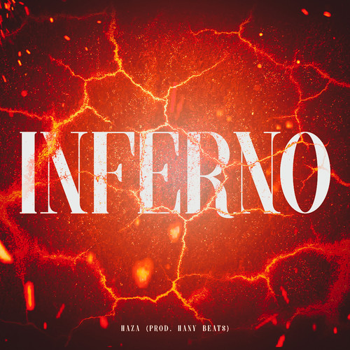 INFERNO (Explicit)