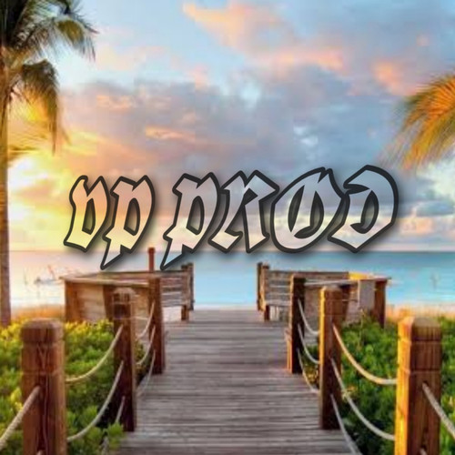 GIN DO BOM (Explicit)