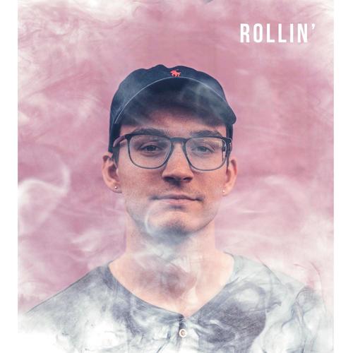 Rollin' (Explicit)
