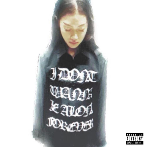 Its My Turn! (Explicit)