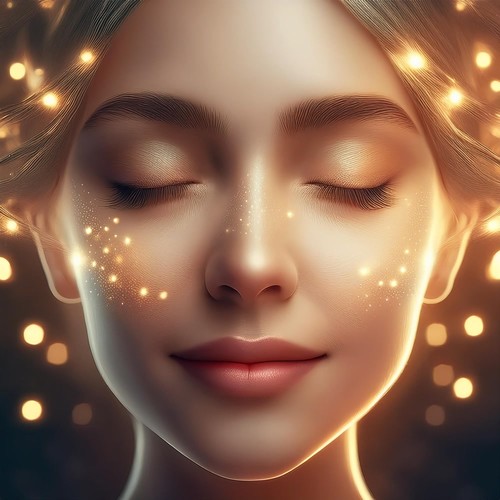 Melodías De Relajación: Suaves Tonos Musicales