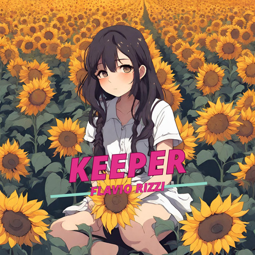 Keeper