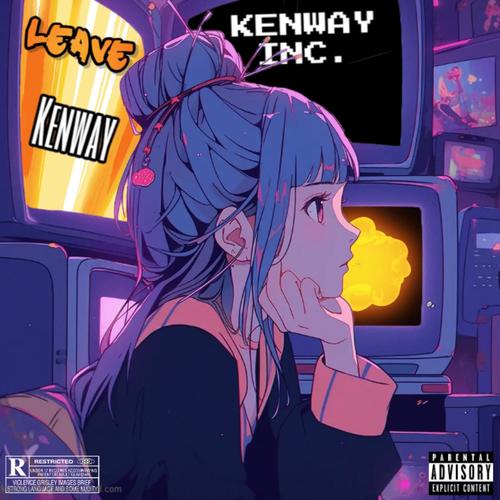 leave (Explicit)