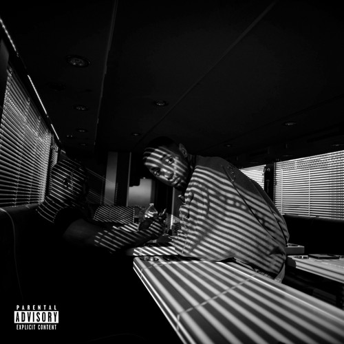 Indisponible (Explicit)