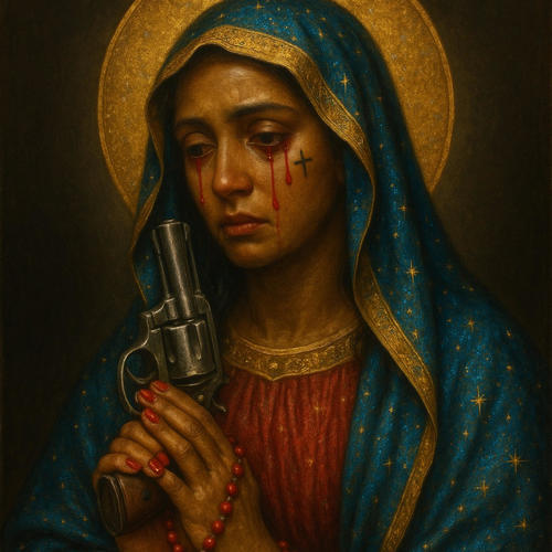 Redeye5lime (Levitate) [Explicit]