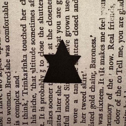 New Universal Solar Calendar