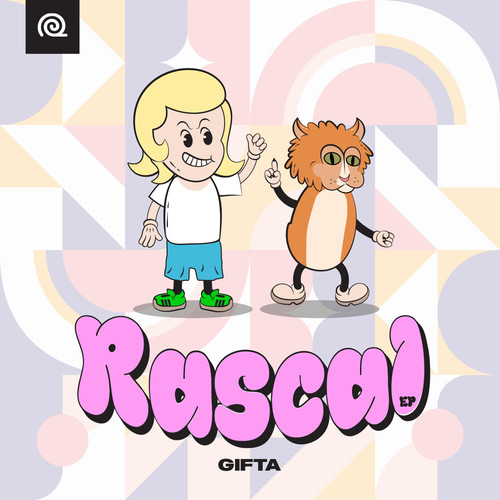 Rascal