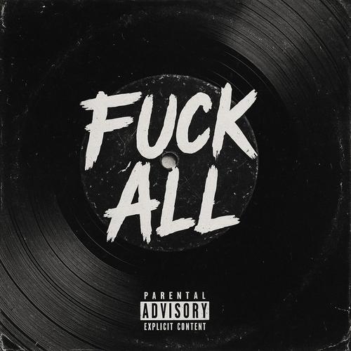 ** ** ALL (Explicit)