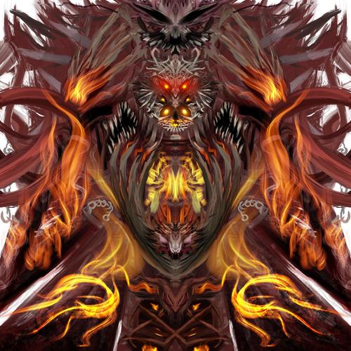 MURDER HUNT!NG (W/BURNERR559K) [Explicit]