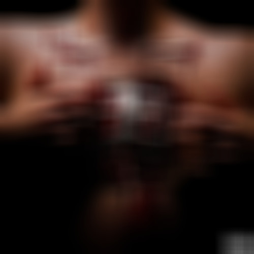 The Evil Within (Explicit)