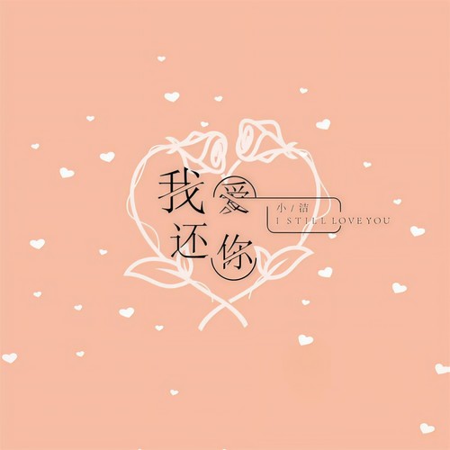 我还爱你