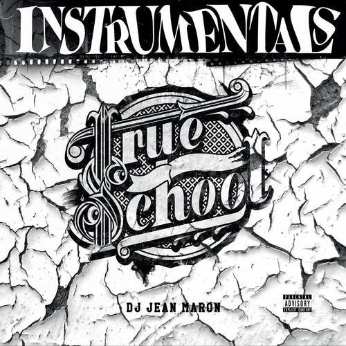True School (Instrumentals)
