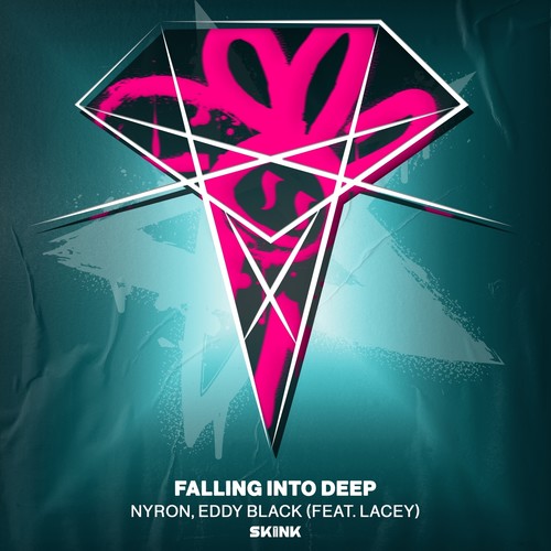 Falling Into Deep (Feat. Lacey)