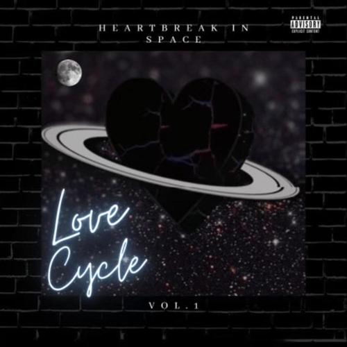 Love Cycle (Explicit)
