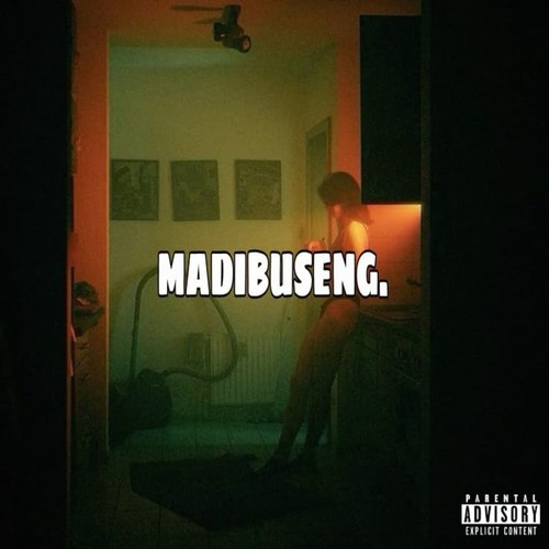 Madibuseng