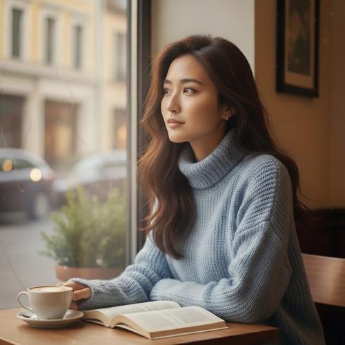 Certain Steps (Lower Left)