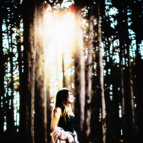 Dirty Shoes (Explicit)