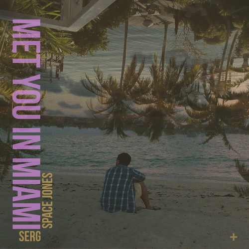 Met You in Miami