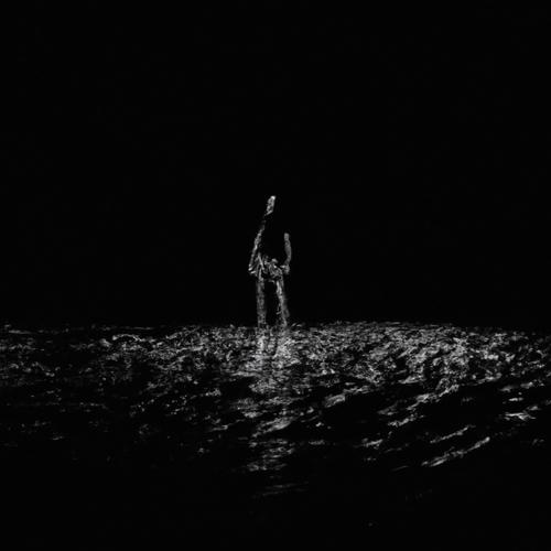 edge.runner (Explicit)