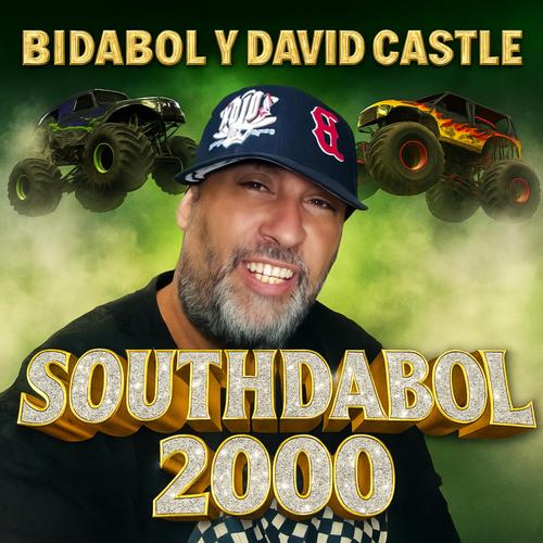 Southdabol 2000 (Explicit)