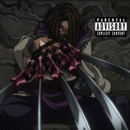 Out da Dirt (feat. 30mil) [Explicit]