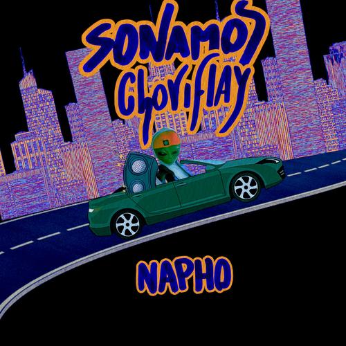 Sonamos Choriflay (Explicit)