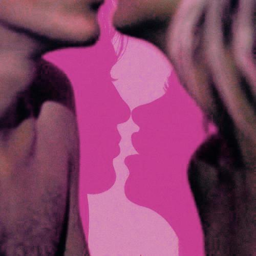 solo x ti / lo siento