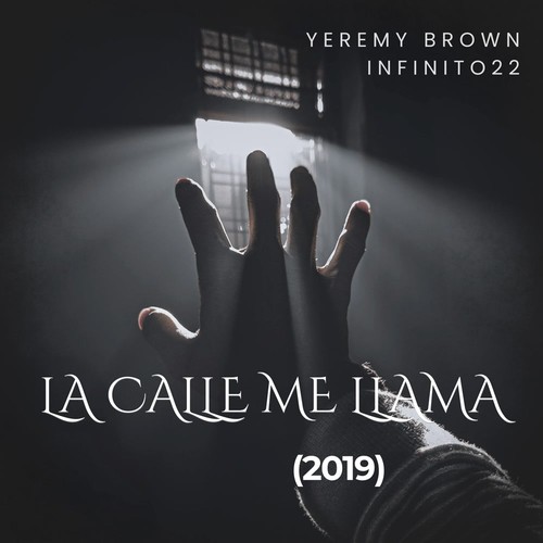 La Calle Me Llama (2019)