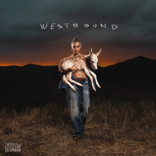Westbound (Explicit)