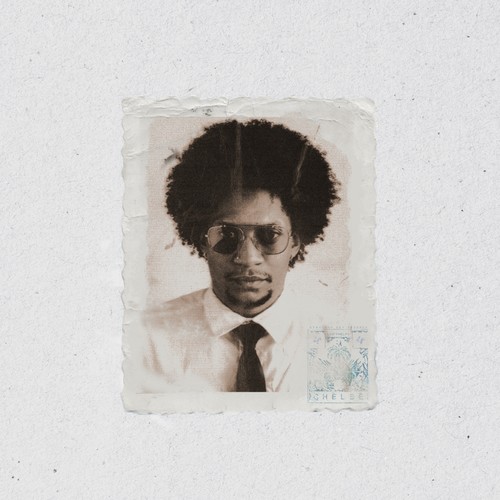 Chèlbè (Explicit)