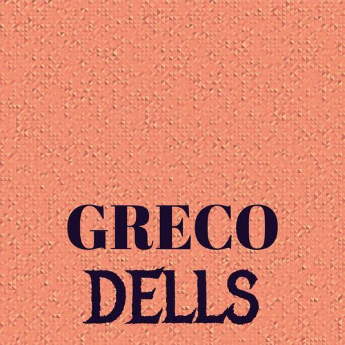 Greco Dells