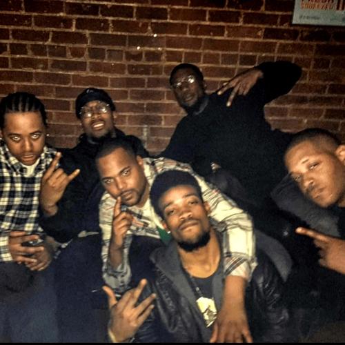 Single Jingle (Explicit)