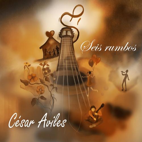 Seis Rumbos