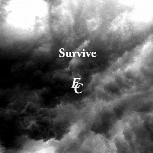 Survive