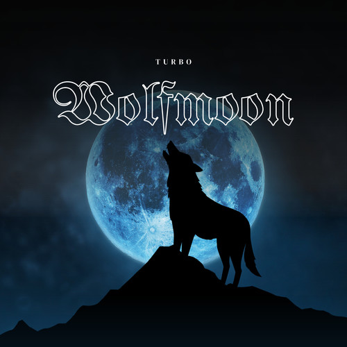 Wolfmoon