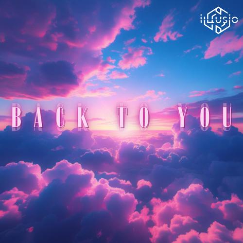 Back To You