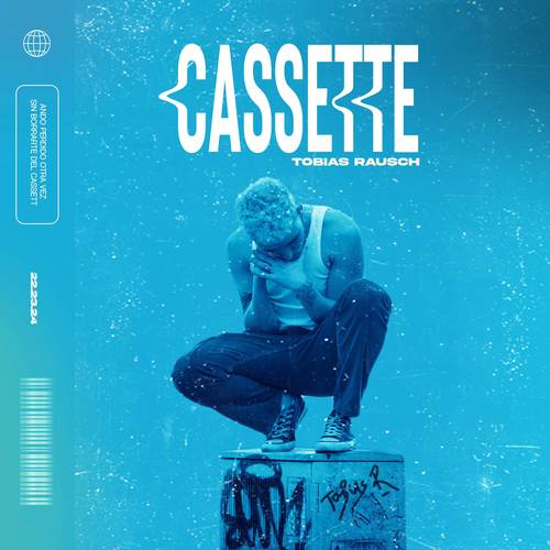 CASSETTE